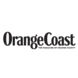 orangecoast.com
