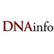 DNAInfo
