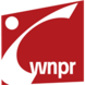 WNPR
