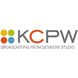 KCPW