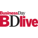 Business Day