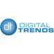 digitaltrends.com