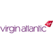 Virgin Atlantic