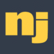nj.com