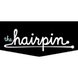 The Hairpin