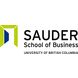sauder.ubc.ca