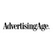 Advertising Age