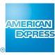 American Express