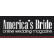 America's Bride