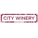 City Winery