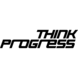 ThinkProgress