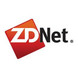 ZDNet