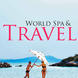 World Spa & Travel Magazine
