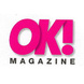 OK! Magazine