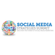 Social Media Strategies Summit Blog