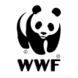 World Wildlife Fund