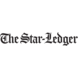 The Star-Ledger
