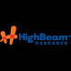 HighBeam Research