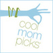 coolmompicks