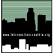 intersectionssouthla.org