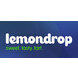 lemondrop.com