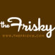 The Frisky