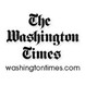 The Washington Times
