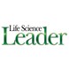 lifescienceleader.com
