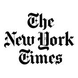 The New York Times