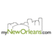 myneworleans.com