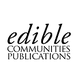 edible Communities Publications