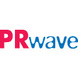 prwave.ro