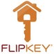 flipkey.com