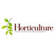 Horticulture