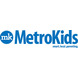 MetroKids