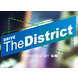 Drive the District (powered by GM)