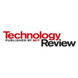 Technology Review