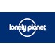 Lonely Planet
