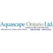 aquascapeontario.com