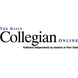dailycollegian.com