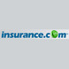 Insurance.com