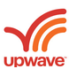 upwave.com