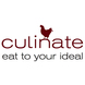 culinate