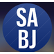 San Antonio Business Journal