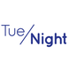 TueNight