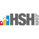 HSH