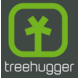 treehugger.com