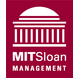 MIT Sloan School of Management