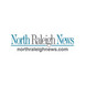 North Raleigh News