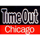 Time Out Chicago